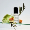 Zelens Omega Shiso Replenishing Serum