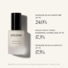 Zelens Omega Shiso Replenishing Serum