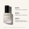 Zelens Omega Shiso Replenishing Serum