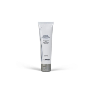 Jan Marini Physical Protectant Untinted