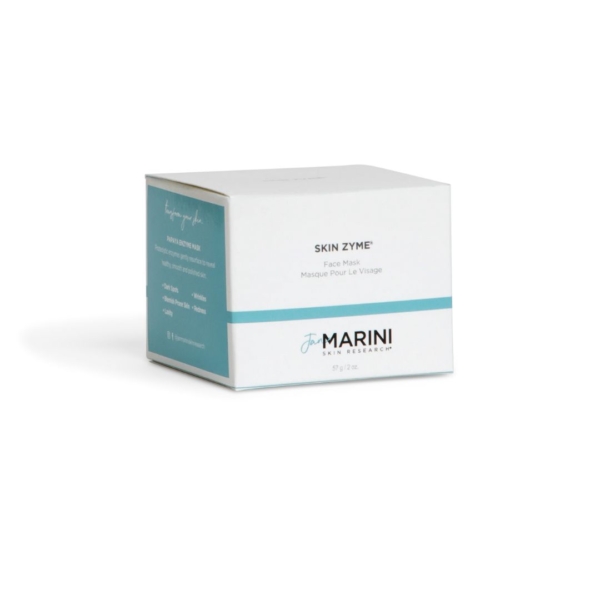 Jan Marini Skin Zyme Face Mask