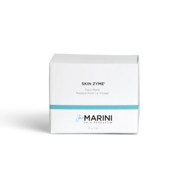 Jan Marini Skin Zyme Face Mask