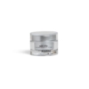 Jan Marini Skin Zyme Face Mask