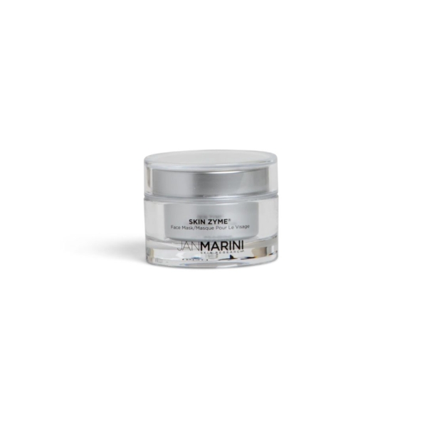 Jan Marini Skin Zyme Face Mask