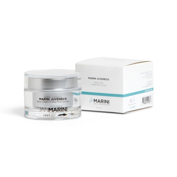 Jan Marini Juveneck Neck Cream