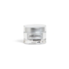 Jan Marini Juveneck Neck Cream
