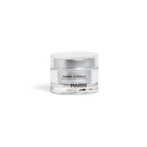 Jan Marini Juveneck Neck Cream