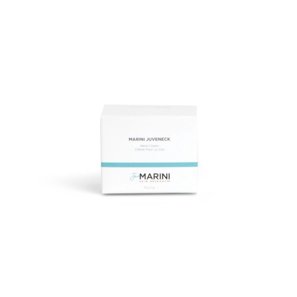 Jan Marini Juveneck Neck Cream