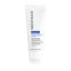 neostrata glycolic renewal smoothing lotion