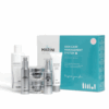 Image of jan marini skin care mangement system 6 steps with spf33 for dry and very dry skin