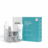 Image of jan marini skin care management system 5 steps dry spf45 with paper box
