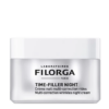 Image of filorga time filler night