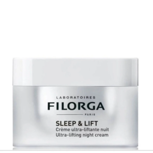 image of filorga sleep & lift ultra-lifting night cream - 50ml