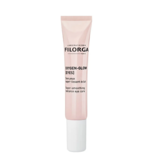 image of filorga oxygen-glow eye cream