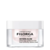 image of filorga oxygen glow cream