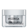 image of laboratoires filorga ncef night mask