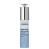 image of filorga hydra hyal plumping serum