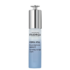 image of filorga hydra hyal plumping serum