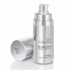 image of fillmed re-time serum