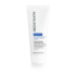 neostrata glycolic renewal smoothing lotion