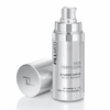 image of fillmed c-light serum