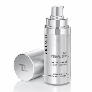 image of fillmed c-light serum