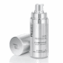image of fillmed c-light serum