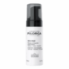 image of filorga skin prep enzymatic cleansing foam