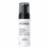 image of filorga skin prep enzymatic cleansing foam