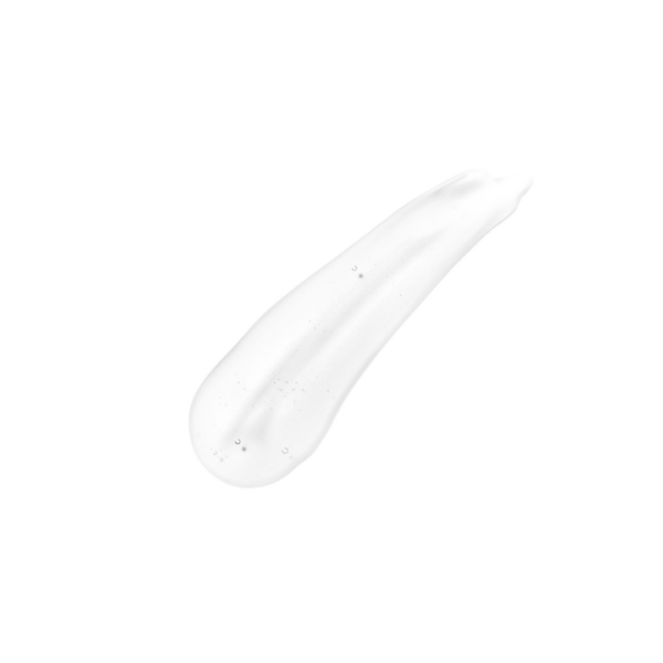 image of texture of exuviance clarifying and renewing serum