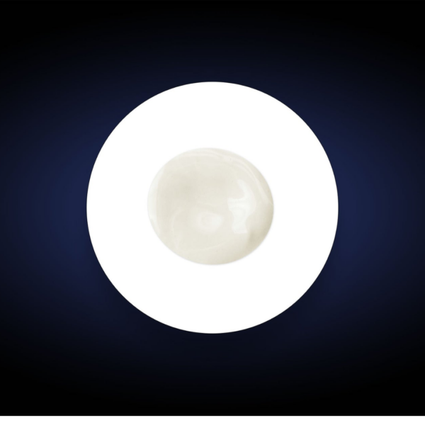 image of the texture of pca skin weightless protection broad spectrum