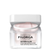 Image of filorga oxygen glow cream