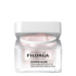 Image of filorga oxygen glow cream