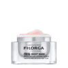 image of filorga ncef-night mask