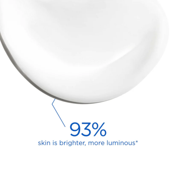 neostrata resurface glycolic renewal smoothing lotion