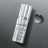 Image of the texture of fillmed skin perfusion re-time serum