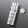 image of the texture of fillmed skin perfusion c-light serum