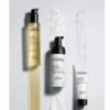 image of filorga skin prep with other products of the range