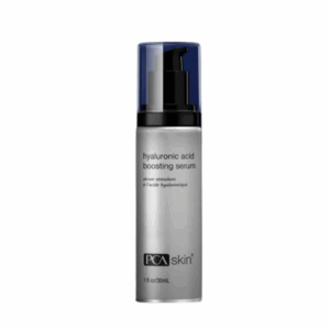 image of pca hyaluronic acid boosting serum