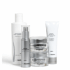 jan marini skin care management system all 5 products image