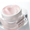 texture of filorga oxygen glow super perfecting radiance cream