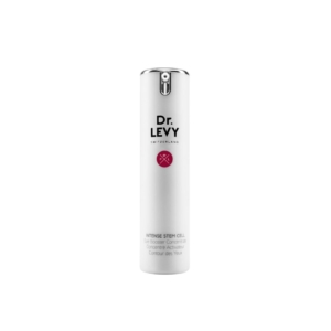 image of Dr Levy Eye Booster Concentrate