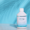 zenii triple collagen joint rescue is an advanced supplement for anti-aging and joint support