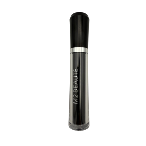 Full size sample of M2Beaute Eyelash Activating Serum
