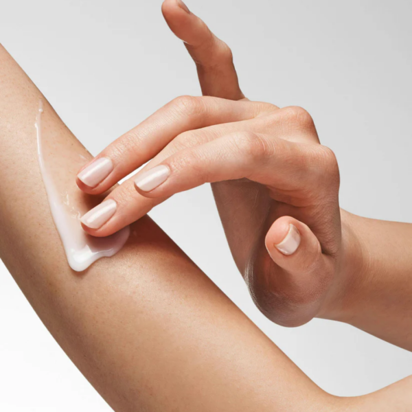 neostrata glycolic renewal lotion