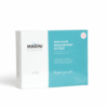 Image of jan marini skin care management system 5 steps dry spf45 with paper box