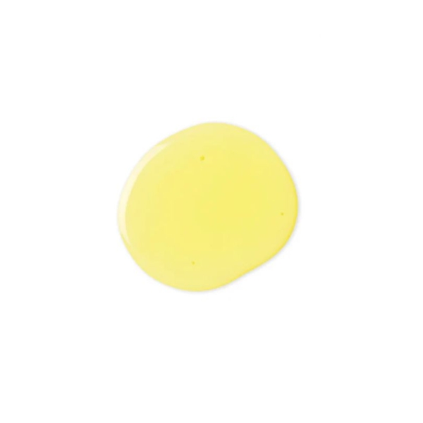 Zelens Z-22 Face Oil