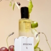 Zelens Z-22 Face Oil