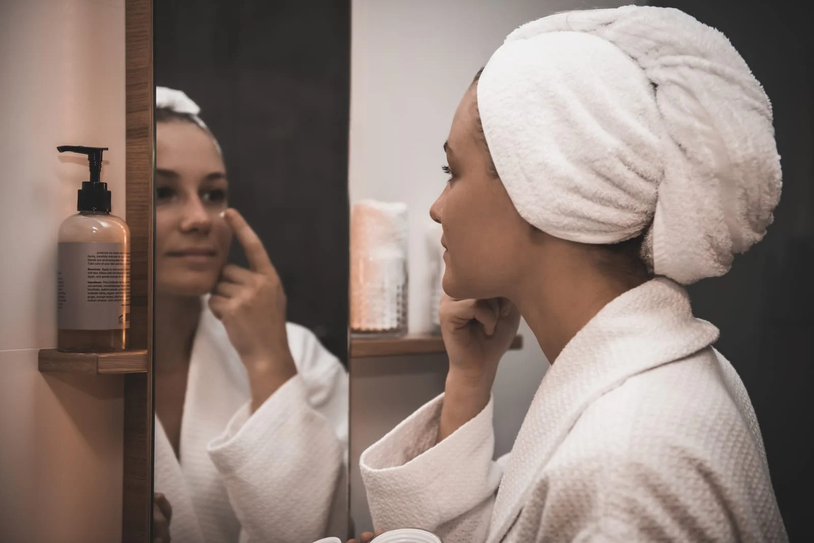 Obagi Medical Skin Care