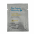 Sample of The Organic Pharmacy Honey Rich Nutrition Mask 2ml